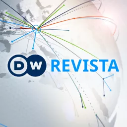 DW Revista