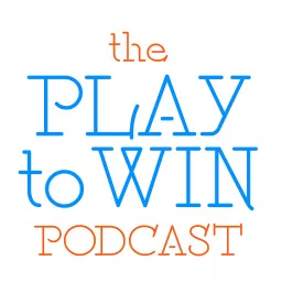The Play to Win Podcast artwork