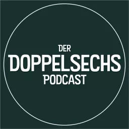 DoppelSechs Podcast artwork