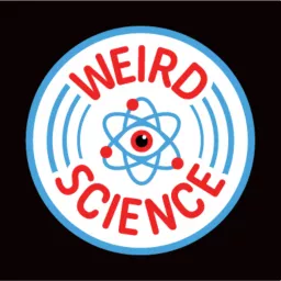 Weird Science