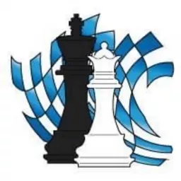 The Chess Club Live Podcast artwork