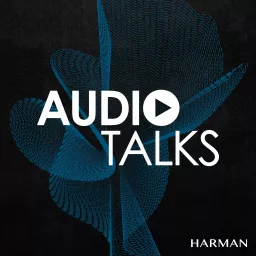 Audio Talks