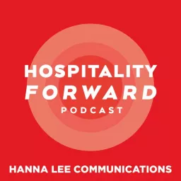 Hospitality Forward