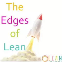 The Edges of Lean