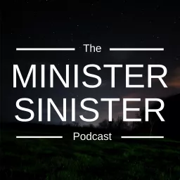 Minister Sinister