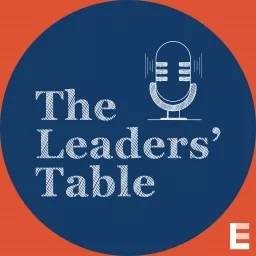 The Leaders’ Table