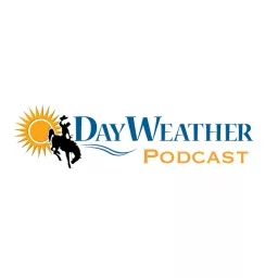 DayWeather Podcast artwork