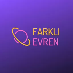 Farklı Evren