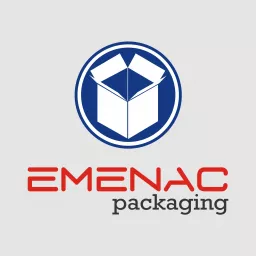 Emenac Packaging USA Podcast artwork
