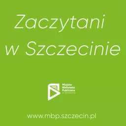 Zaczytani w Szczecinie