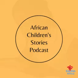 African Children's Stories