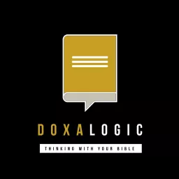 DOXALOGIC