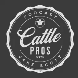Cattle Pros Podcast artwork