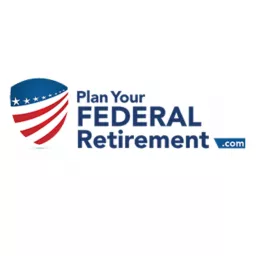 Plan Your Federal Retirement Podcast artwork