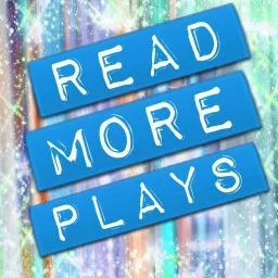Read More Plays Podcast artwork