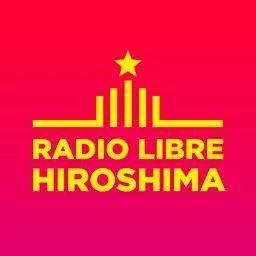 Radio libre Hiroshima