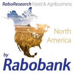 RaboResearch Food & Agribusiness North America