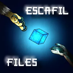 The Escafil Files