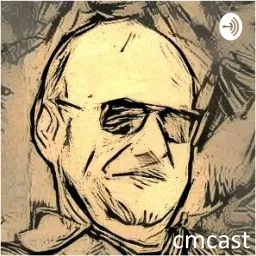 cmcast Podcast artwork