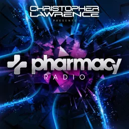 Pharmacy Radio