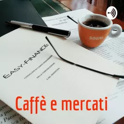 Caffè e mercati