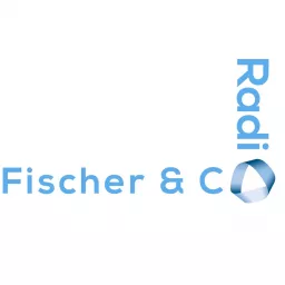 Fischer & Co. Radio Podcast artwork