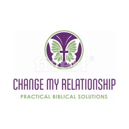 Change My Relationship