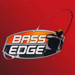 Bass Edge's THE EDGE