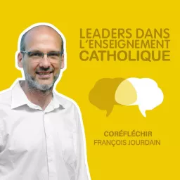 Leaders dans l’Enseignement Catholique