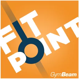 Fit Point