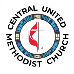 Central United Methodist Church (Arlington, Virginia) Sermon Podcast artwork