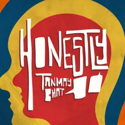 Honestly with Tanmay Bhat Podcast artwork