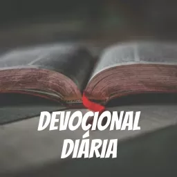 DEVOCIONAL DIÁRIA