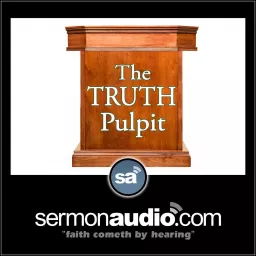 The Truth Pulpit