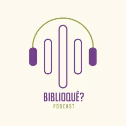 BIBLIOQUÊ?