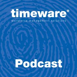 timeware® community podcast artwork