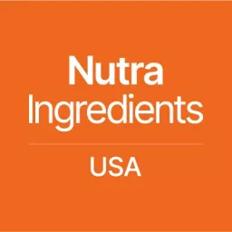 NutraIngredients-USA Podcast