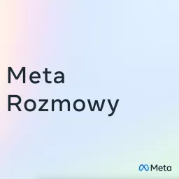 Meta Rozmowy Podcast artwork