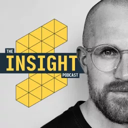 The Insight Podcast artwork