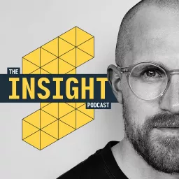 The Insight Podcast