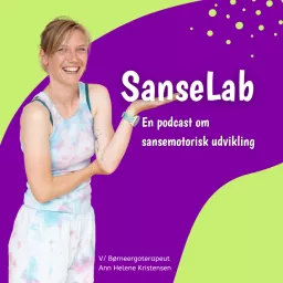 SanseLab