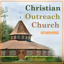 Christian Outreach Church