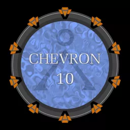 Chevron10