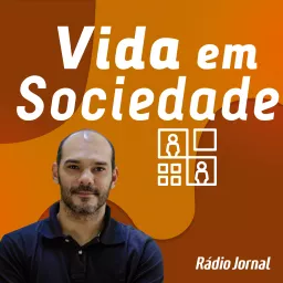 Vida em sociedade