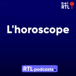 L'horoscope