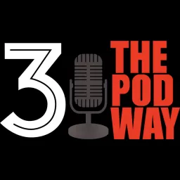 3 The Podway Podcast artwork