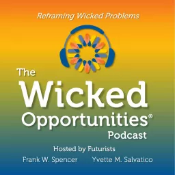 The Wicked Opportunities Podcast