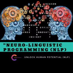 Neuro-Linguistic Programming (NLP)||Unlock Human Potential