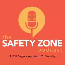 The Safety Zone