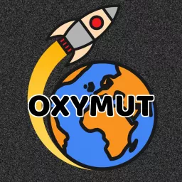 Oxymut Podcast artwork